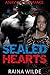 SEALed Hearts