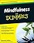Mindfulness For Dummies