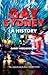 Gay Sydney: A History