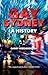 Gay Sydney: A History