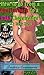 How to go from a Quarterback to a Futa Cheerleader!: An Interracial, Gender Swap, Menage, Futa on Male, Futa on Futa (Futanari Fantasy Collection Book 11)