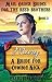 Mary: A Bride for Cowboy Nick (Mail Order Brides for the Reed Brothers #3)