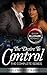 The Desire To Control The Complete Series