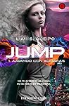Jugando con sombras by Liah S. Queipo
