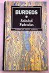 Burdeos