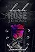 Dark Rose - Sammelband (Dark Rose #1-3)