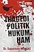 Tragedi Politik Hukum HAM