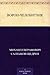 Ворон-челобитчик (Russian Edition)