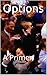 Options: A Primer