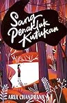 Sang Penakluk Kutukan by Arul Chandrana