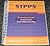 Sipps-Systematic Instruction in Phoneme Awareness, Phonics, and Sight Words (Extension Level, Complete-Vowel Single-Syllable Decoding)