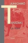La llave