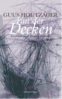 Van der Decken