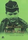 Acub Zainal: I Love the Army Acub Zainal: I Love the Army