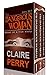 The Dangerous Woman Boxset:...