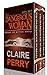 The Dangerous Woman Boxset: Mystery (Thriller Suspense Crime Murder psychology Fiction)Series: Crime Conspiracies story