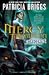 Mercy Thompson: Homecoming