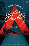 The World's Favourite - Karya Agatha Christie Pilihan Favorit... by Agatha Christie
