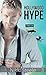 Hollywood Hype (The Director's Assistant, #3)