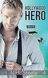 Hollywood Hero (The Director's Assistant, #4)