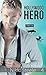 Hollywood Hero (The Director's Assistant, #4)
