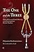 The One and the Three: Nature, Person and Triadic Monarchy in the Greek and Irish Patristic Tradition