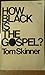 How Black Is the Gospel?