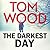 The Darkest Day (Victor the Assassin, #5)