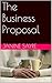 The Business Proposal