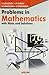 Problems in Mathematics with Hints and solutions [PB]