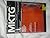 Title: MKTG 4 W/CASES:2010-...