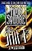 The Shift (Time Square #1)