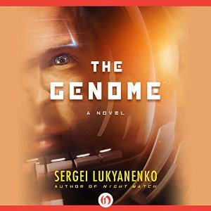 The Genome