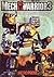 MechWarrior 3: Technical Reference