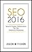 SEO: SEO Workbook 2016 - Search Engine Optimization Workbook (SEO, SEO 2016, SEO Workbook)