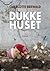 Dukkehuset (Tusind Års Skam #1)