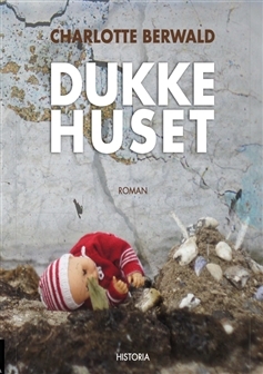 Dukkehuset (Tusind Års Skam #1)