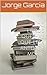 100 libros que hay que leer...