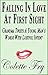 Falling In Love At First Sight: Grandma Twists A Young Man's Words With Lustful Intent (GRANNY Book 18)