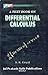 A Textbook On Differential ...