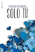 Solo tú