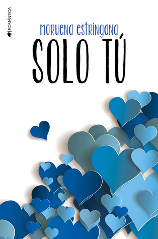 Solo tú (Tú #2)