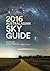2016 Australasian Sky Guide