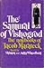 The Samurai of Vishogrod: The Notebooks of Jacob Marateck