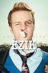 Ezik by Andrew  Smith