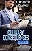 Culinary Consequences Part 2