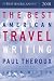 The Best American Travel Writing 2014