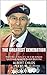 The Greatest Generation: World War 2: Diary of a 1st & 6th Airborne Paratrooper during the Second World War (Heroes of the Second World War)