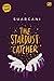 The Stardust Catcher