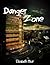 Danger Zone